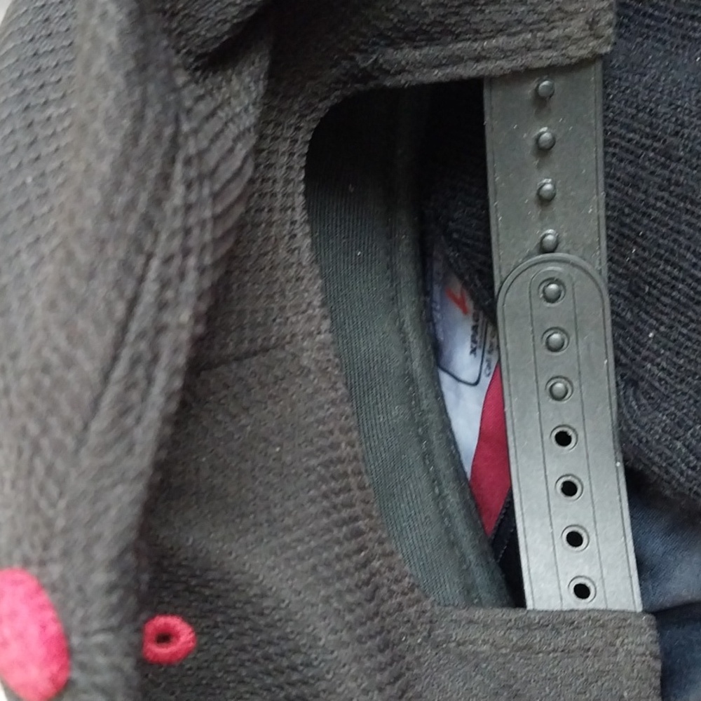 Bomber hat - Picture 6 of 6